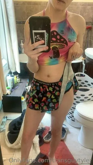 transguytyler