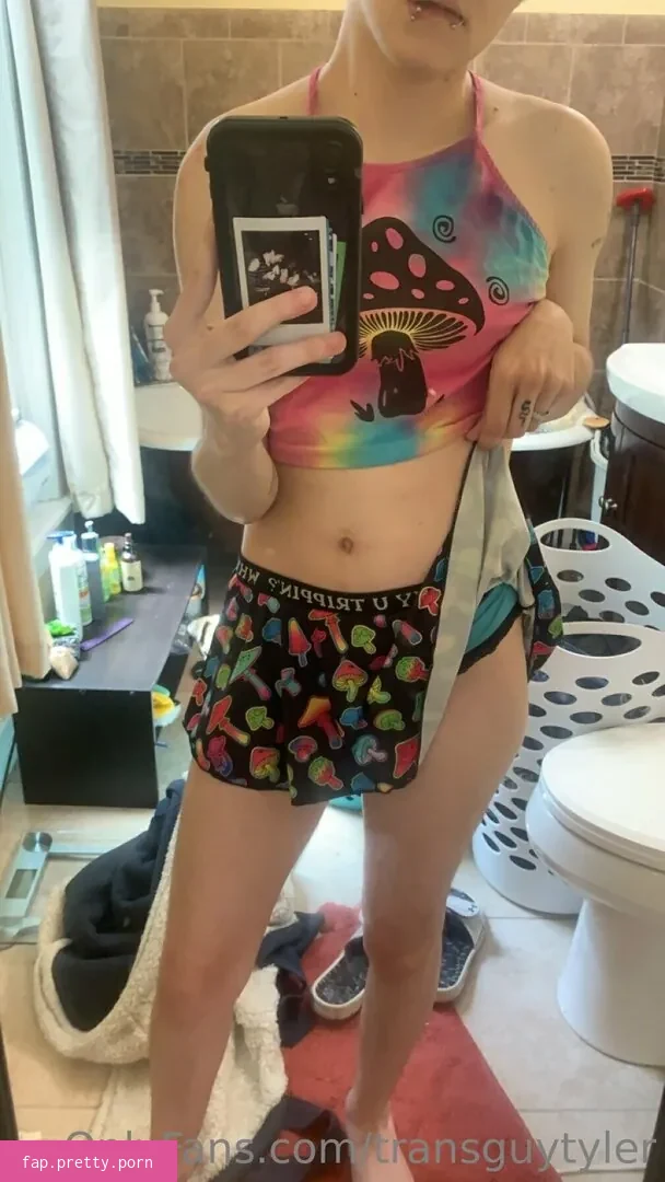 transguytyler - Photo #17