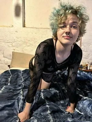 transguytyler