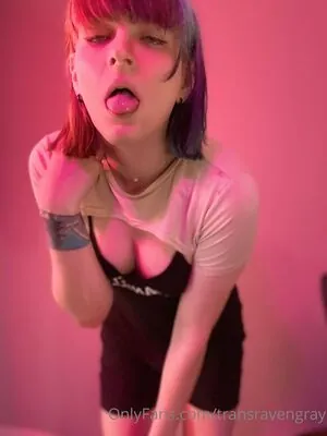 transravengray