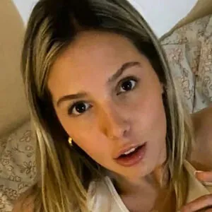 Transstacy