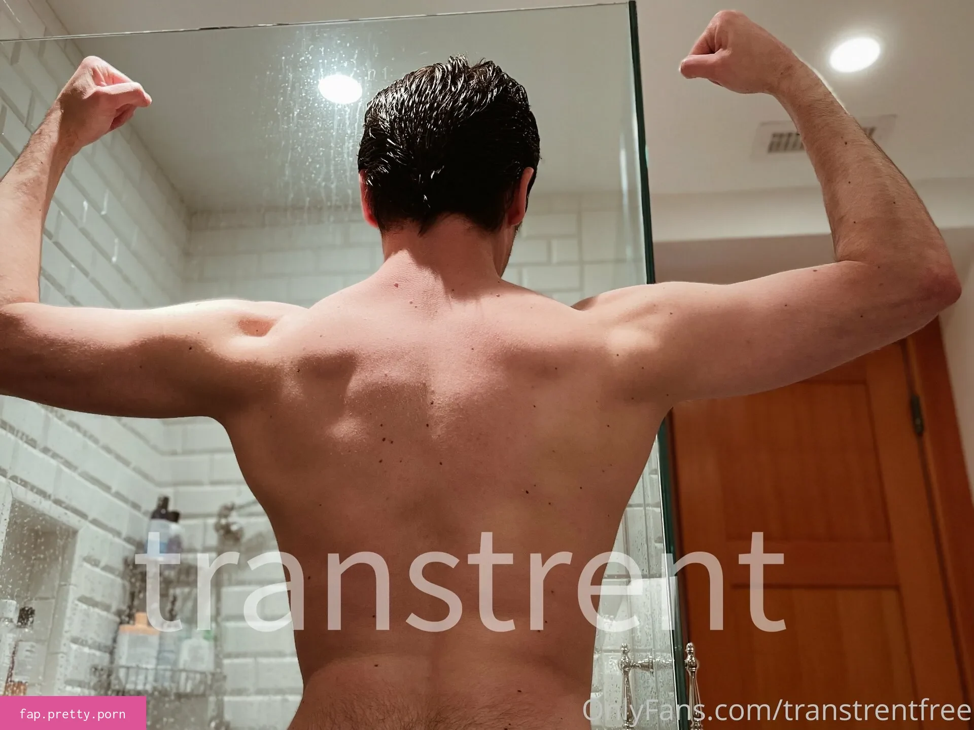 transtrentfree - Photo #28