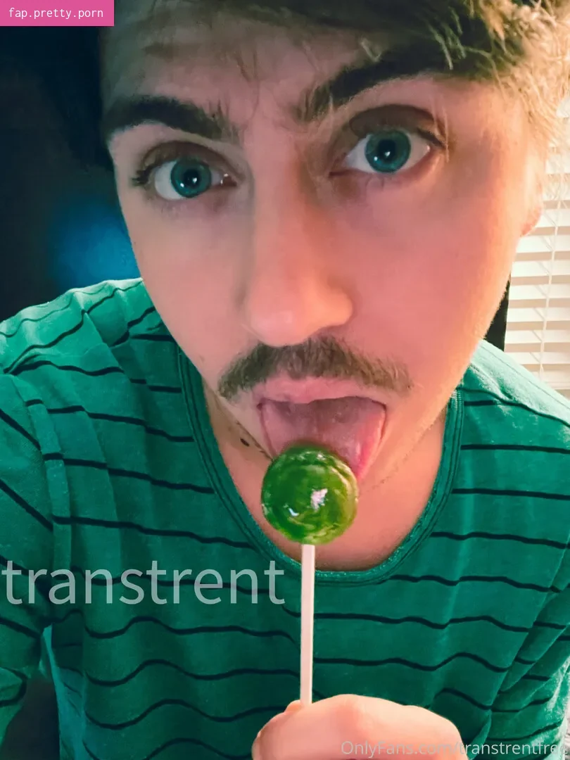 transtrentfree - Photo #40