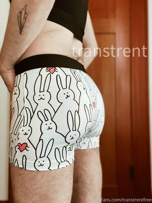 transtrentfree