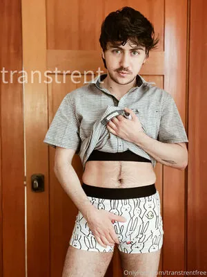 transtrentfree