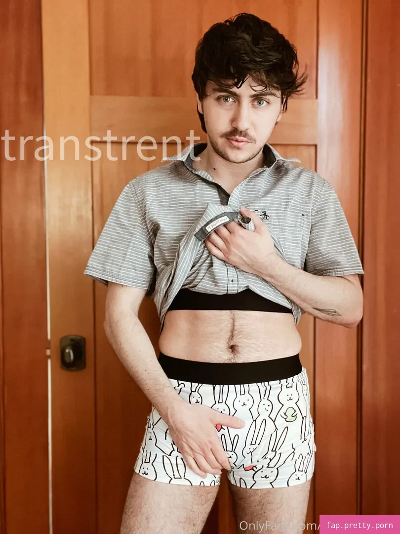 transtrentfree - Photo #78