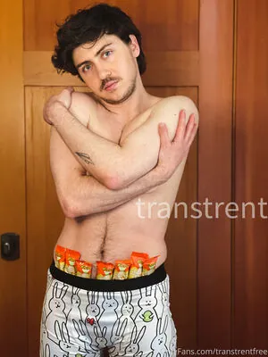 transtrentfree