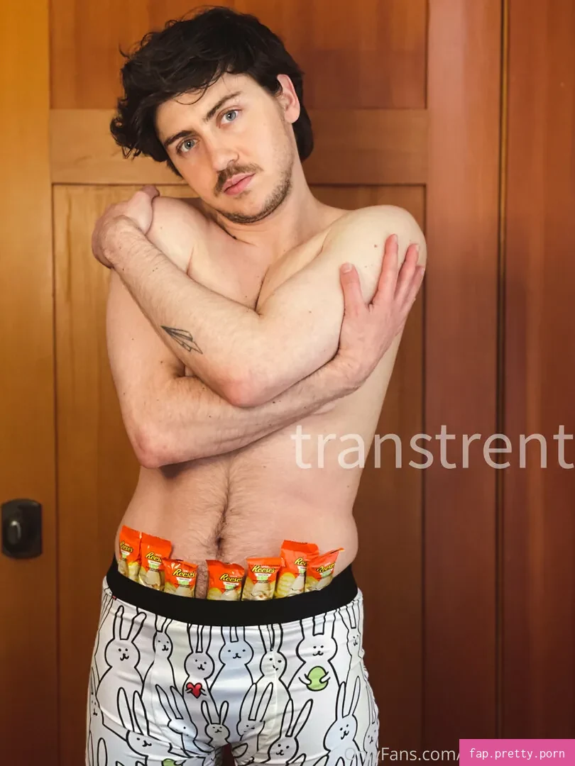 transtrentfree - Photo #80