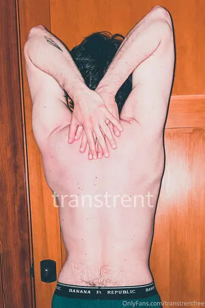 transtrentfree