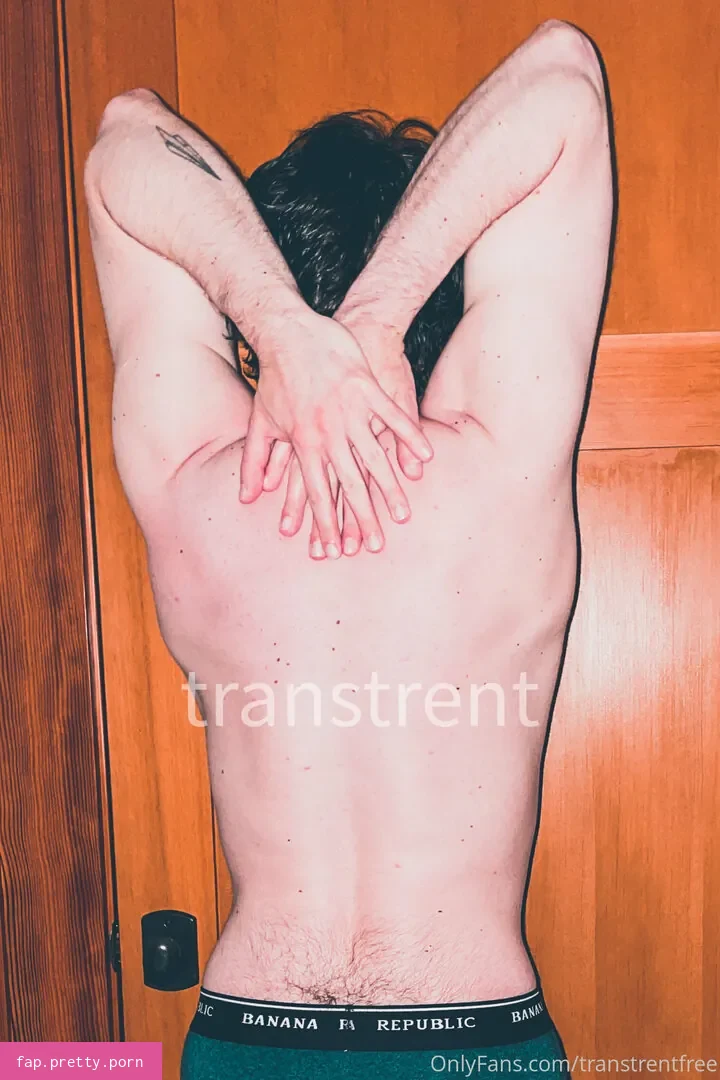 transtrentfree - Photo #23