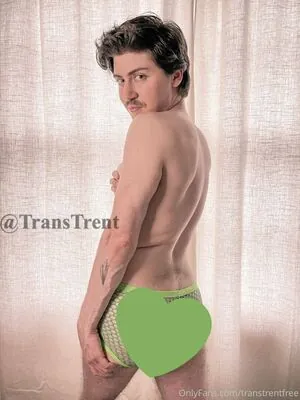 transtrentfree