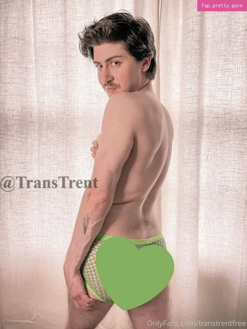 transtrentfree - Photo #65