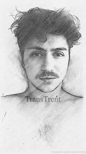 transtrentfree