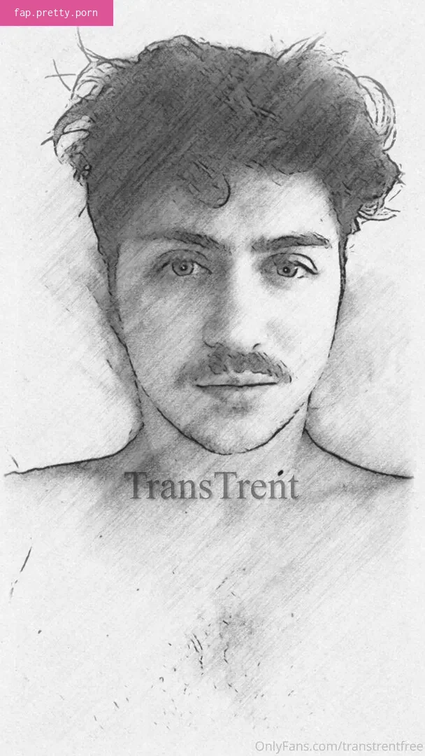 transtrentfree - Photo #86