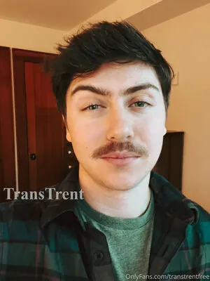 transtrentfree