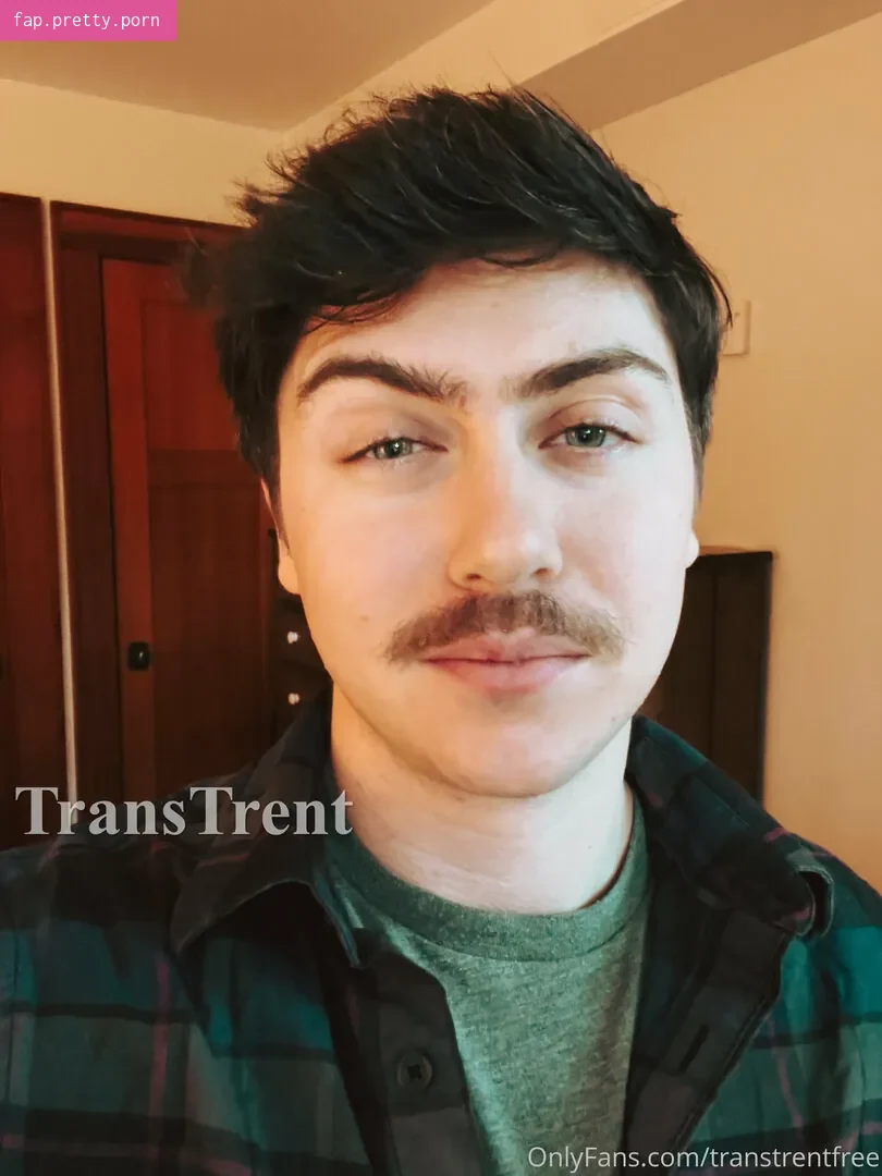 transtrentfree - Photo #01