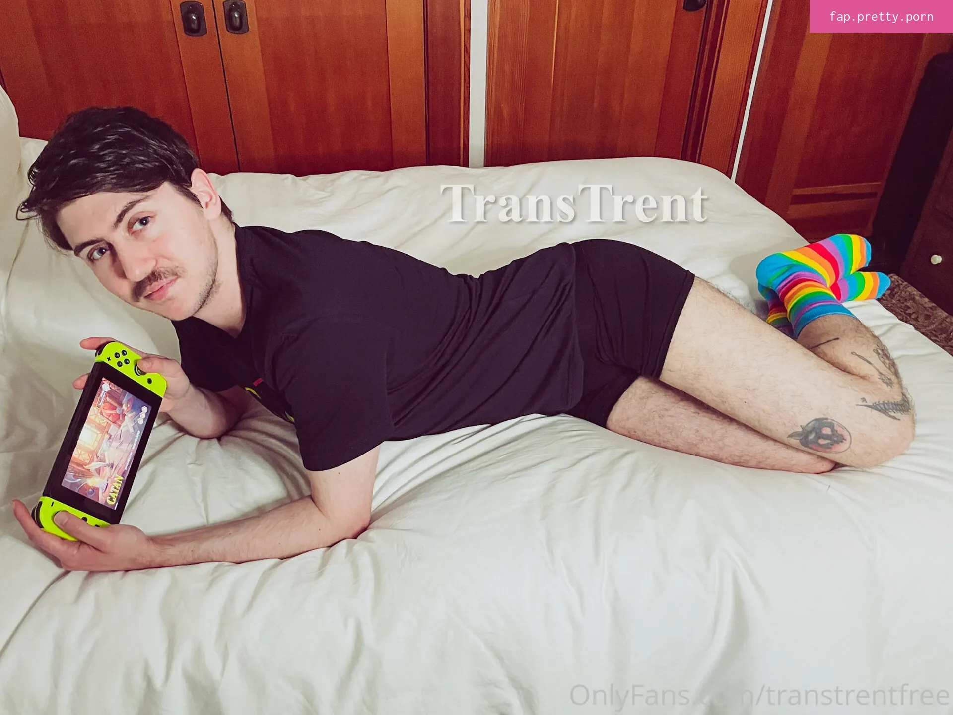 transtrentfree - Photo #19