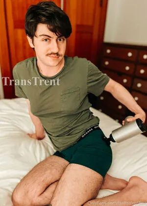 transtrentfree