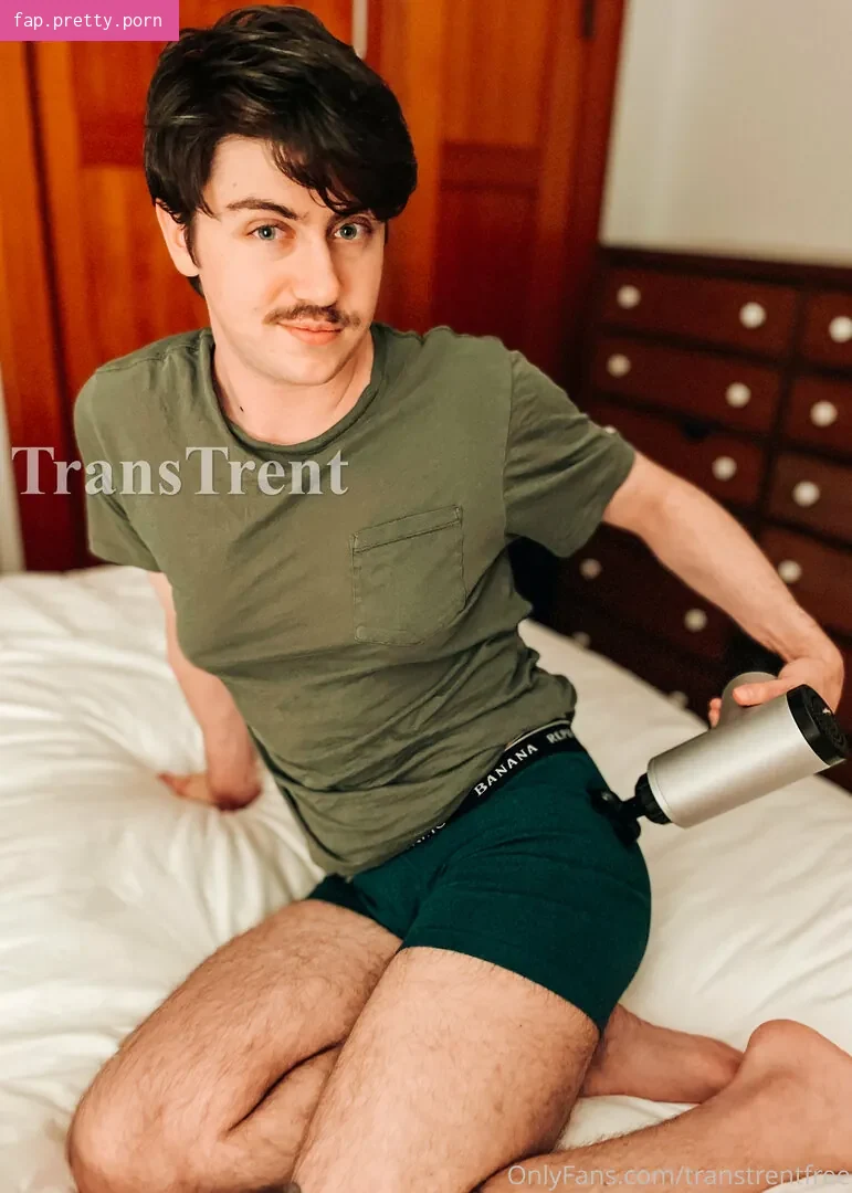 transtrentfree - Photo #61