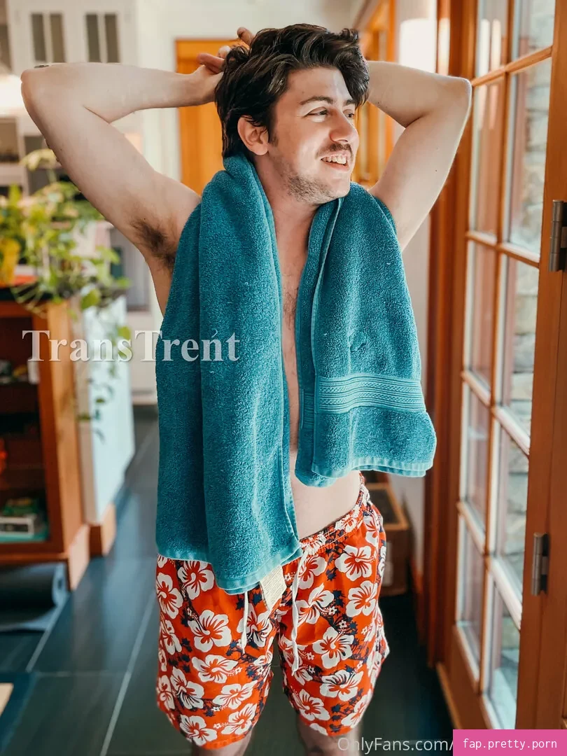 transtrentfree - Photo #64