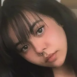 trappedbydecayingearth