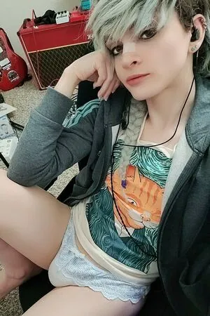 trappychan_