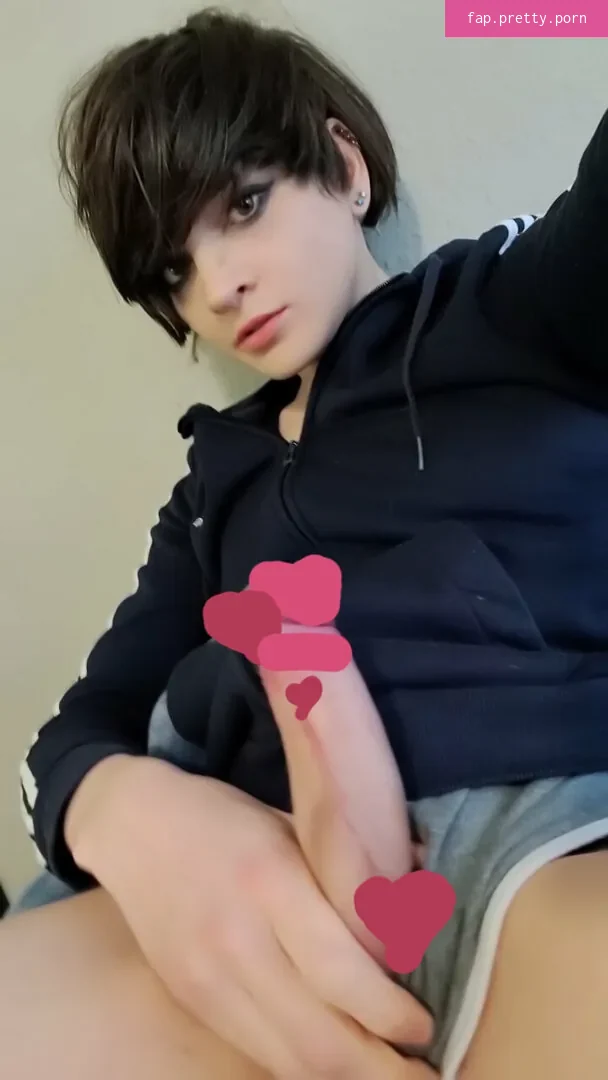 trappychan_ - Photo #32