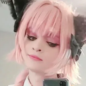 trappychan_