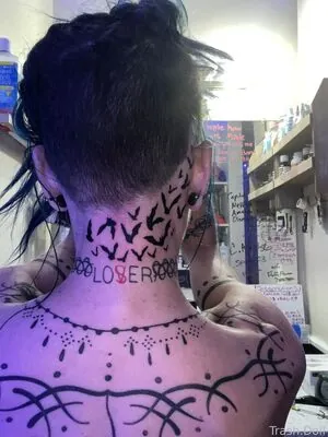 TrashDoll