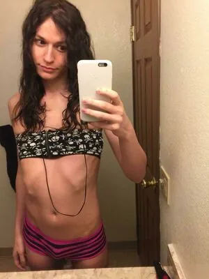 Trashgirlthalia