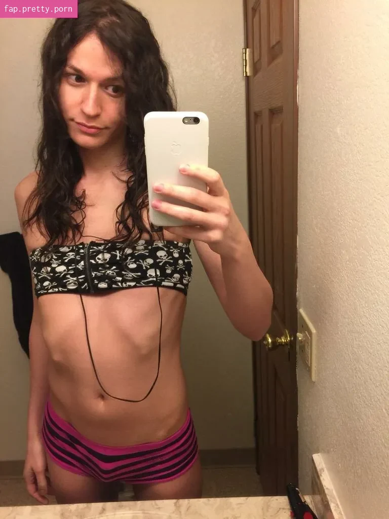 Trashgirlthalia - Photo #41