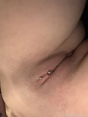 trashgoddess