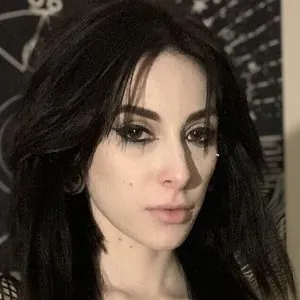 trashgoddess