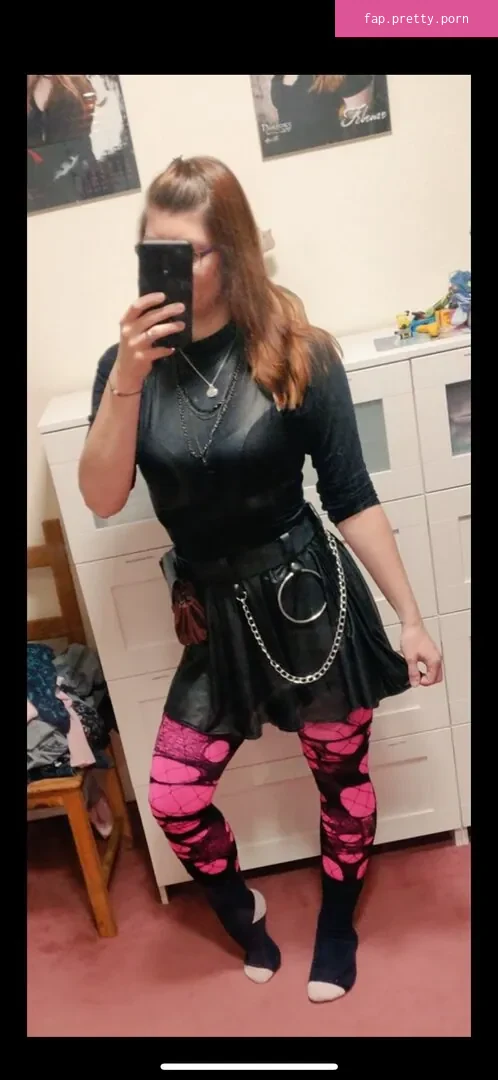 traumflauschmuschi - Photo #82