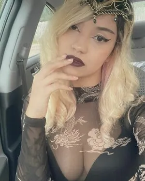 Trickywi