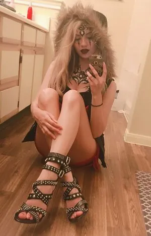 Trickywi