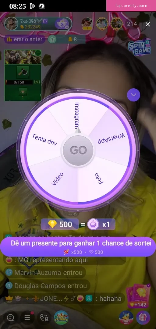 TRImonica - Photo #03