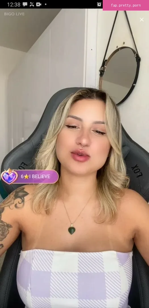 TRImonica - Photo #04