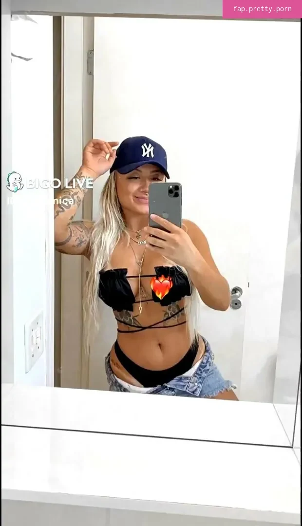 TRImonica - Photo #08