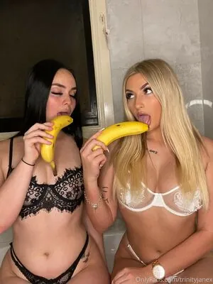 trinityjanex