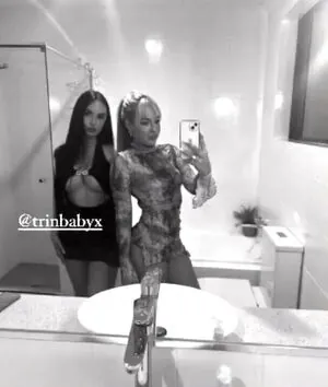 trinityjanex