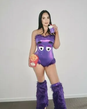 trinityjanex