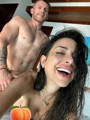 trinitystclair