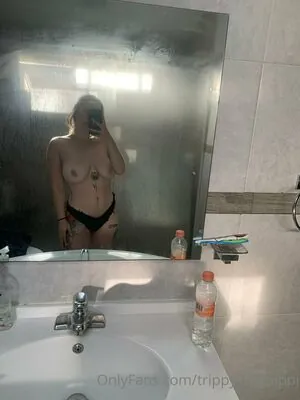 trippylittlehippi