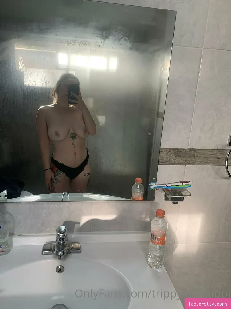 trippylittlehippi - Photo #81