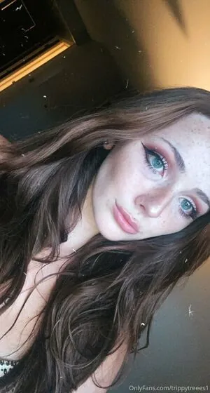 trippytreees1