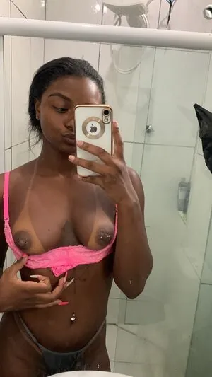 Trisalfitrj21