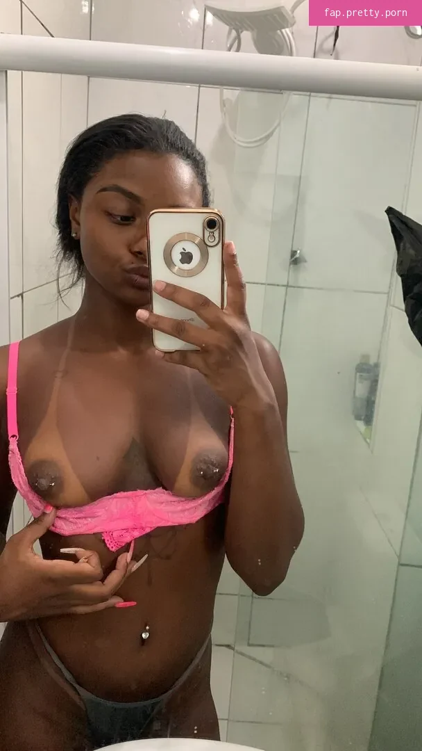 Trisalfitrj21 - Photo #23