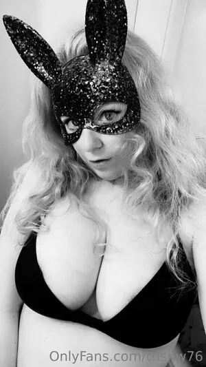 trishw76
