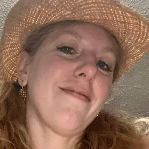 trishw76